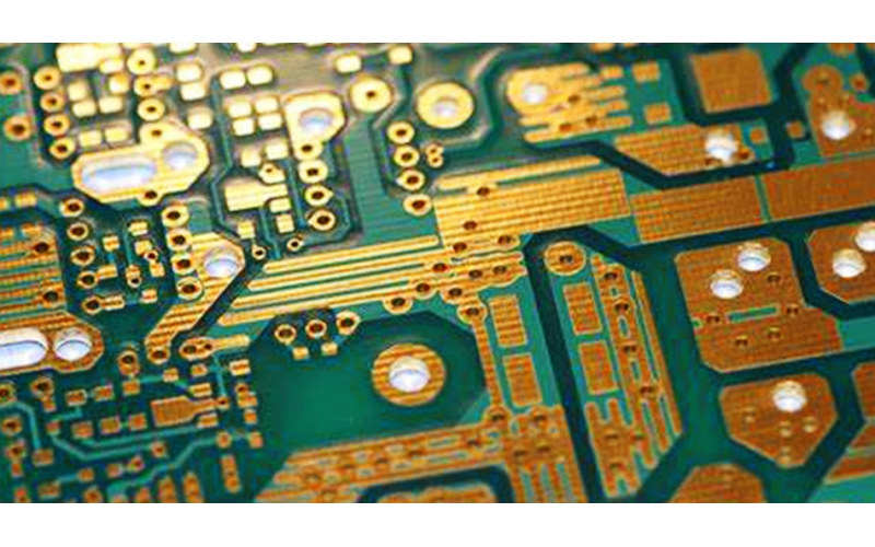 如何通過設(shè)備升級評估PCBA工廠的技術(shù)實力？