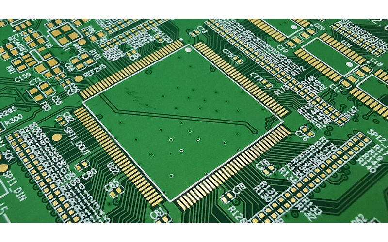 選擇PCBA工廠時(shí)如何評(píng)估其產(chǎn)品質(zhì)量一致性