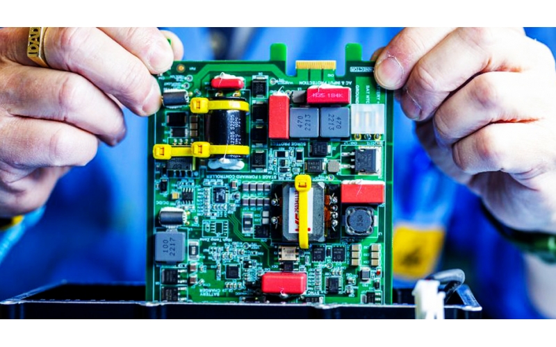 PCBA工廠如何通過工藝改進實現(xiàn)成本優(yōu)勢？