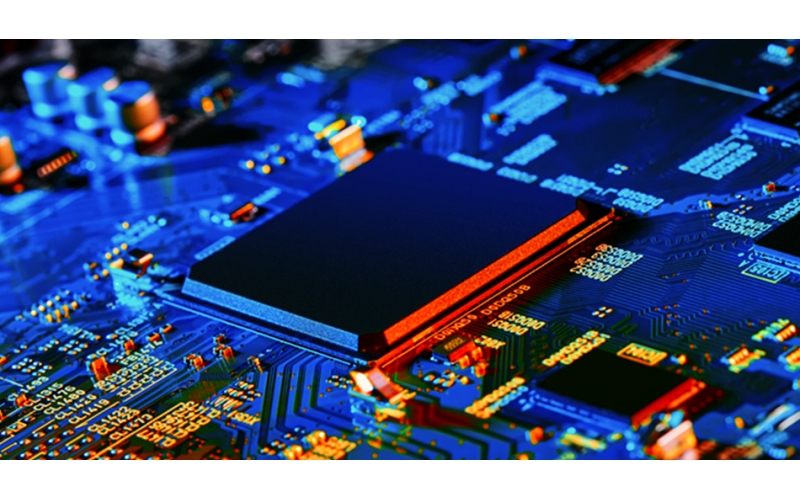 快速反應(yīng)：PCBA工廠的技術(shù)支持如何解決突發(fā)問題？