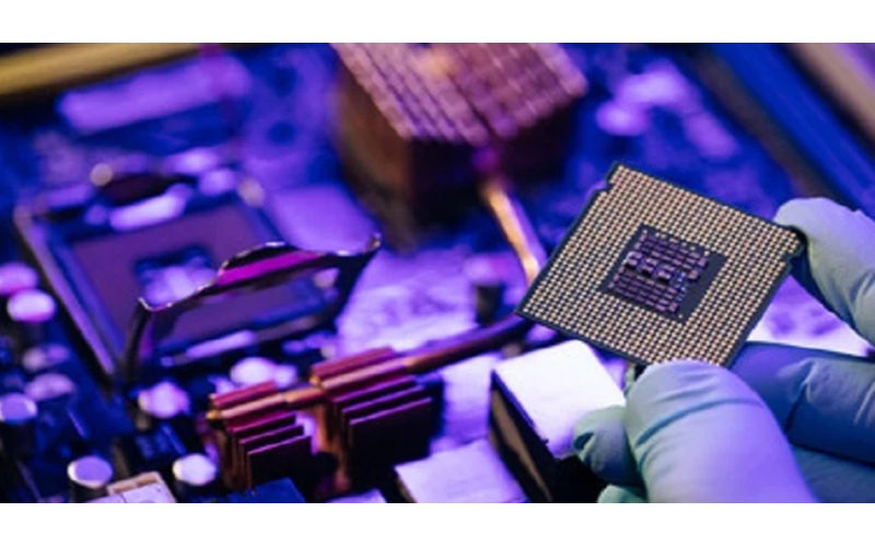 PCBA工廠的客戶培訓(xùn)服務(wù)如何提升項(xiàng)目成功率？