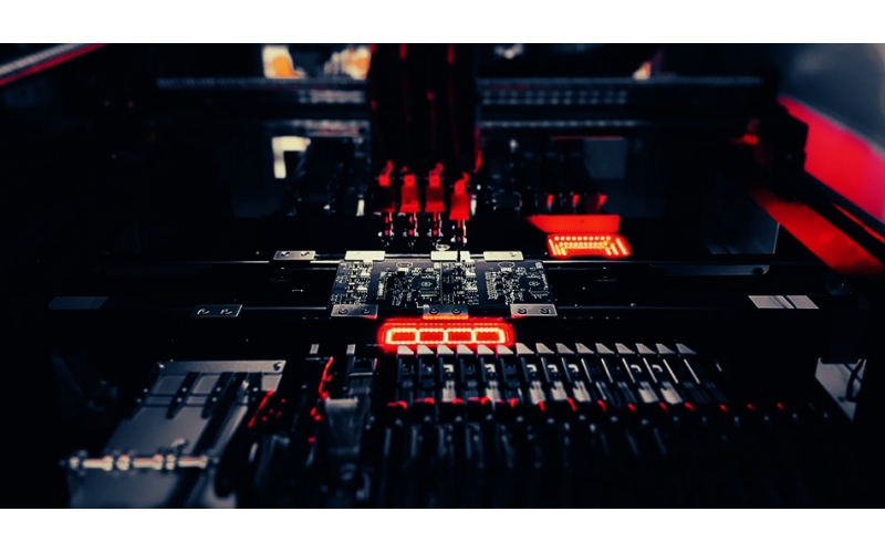 如何通過(guò)客戶體驗(yàn)改進(jìn)提升PCBA工廠的服務(wù)水平？