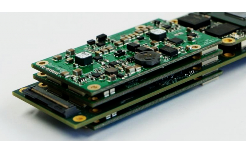 PCBA工廠的綠色制造如何減少環(huán)境影響？