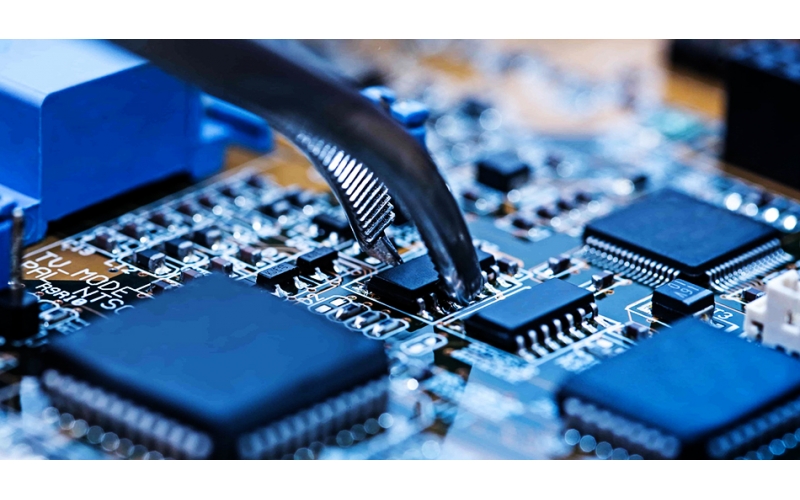 客戶評價如何影響PCBA工廠的市場競爭力？