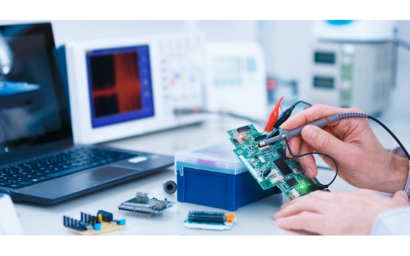 PCBA測試中的多層板挑戰(zhàn)與應(yīng)對策略