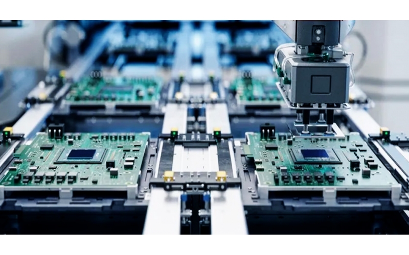 PCBA測試中的客戶溝通與反饋機(jī)制：如何提升滿意度