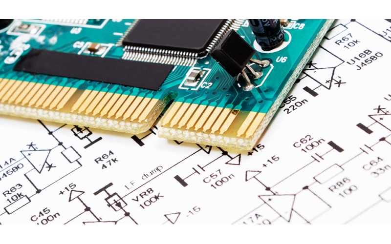 探討PCBA工廠的多層板加工技術(shù)對(duì)5G應(yīng)用的支持