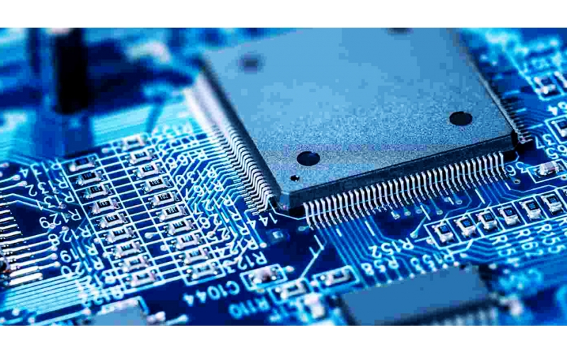 為獨特需求設(shè)計高效的PCBA測試流程