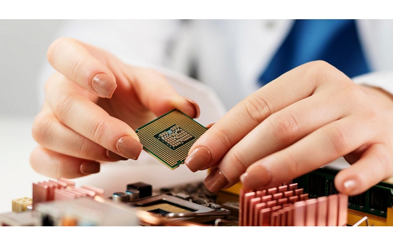 電磁兼容性在PCBA測(cè)試中的關(guān)鍵作用