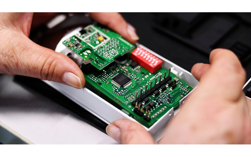 簡(jiǎn)化PCBA測(cè)試流程：提高生產(chǎn)效率的有效途徑