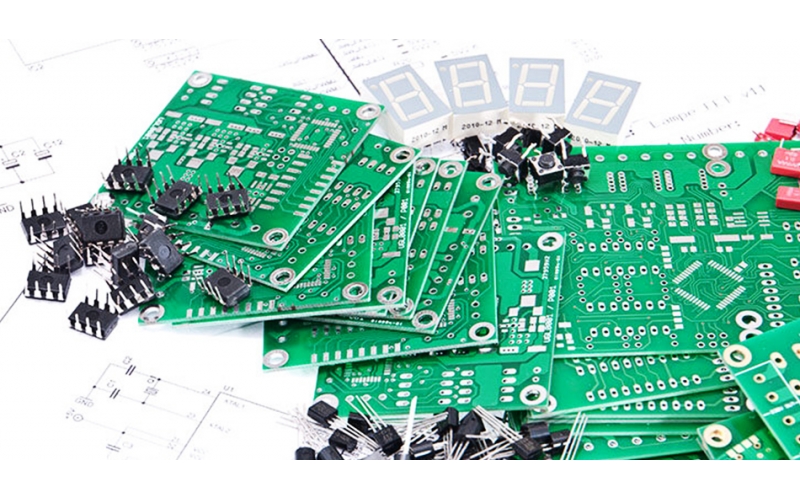 如何通過合規(guī)PCBA測(cè)試減少市場(chǎng)準(zhǔn)入風(fēng)險(xiǎn)