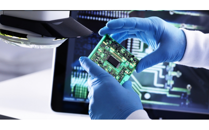 質(zhì)量成本（COQ）分析：為何高標(biāo)準(zhǔn)的預(yù)檢反而更省錢(qián)？