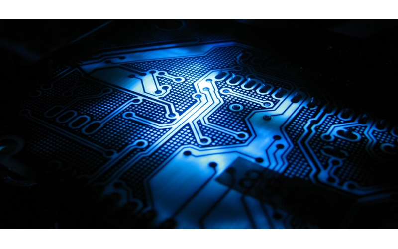 為什么優(yōu)質(zhì)的PCBA加工廠對鋼網(wǎng)清洗要求極高？