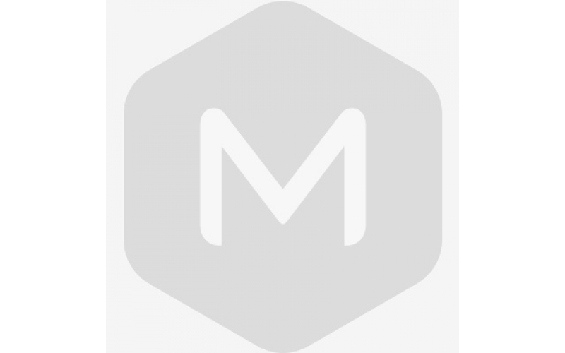 高速PCB中旁路電容的分析